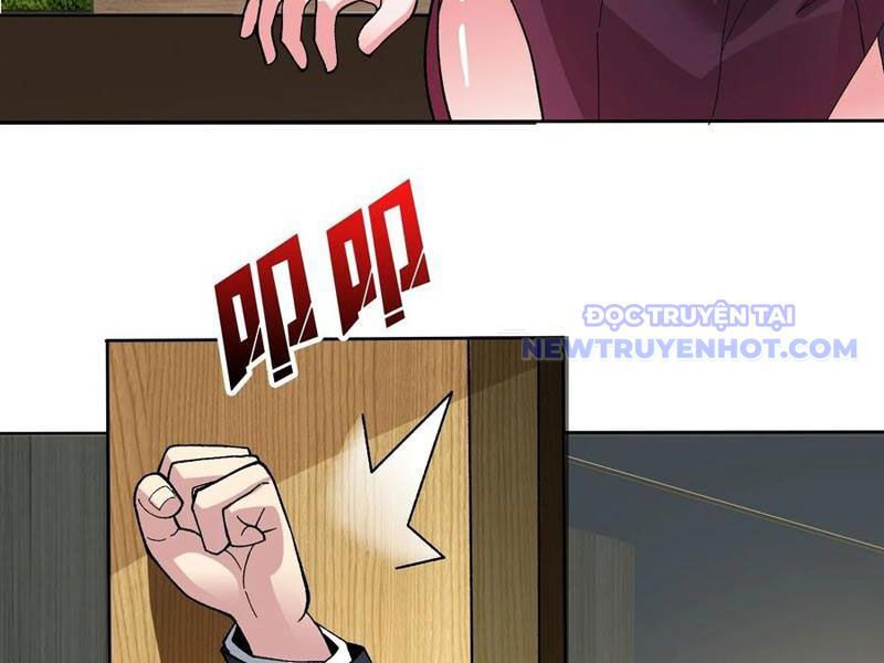 Vô Hạn Chuyển Chức: Ta Có Thể Triệu Hoán Nữ Thần Max Cấp Chapter 47 - Trang 2