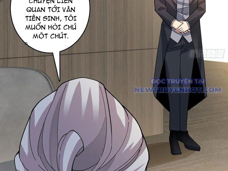 Vô Hạn Chuyển Chức: Ta Có Thể Triệu Hoán Nữ Thần Max Cấp Chapter 47 - Trang 2