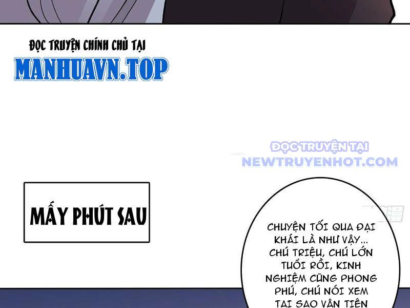 Vô Hạn Chuyển Chức: Ta Có Thể Triệu Hoán Nữ Thần Max Cấp Chapter 47 - Trang 2