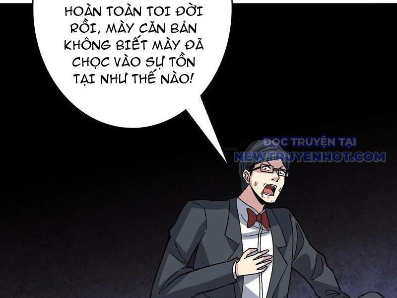 Vô Hạn Chuyển Chức: Ta Có Thể Triệu Hoán Nữ Thần Max Cấp Chapter 47 - Trang 2