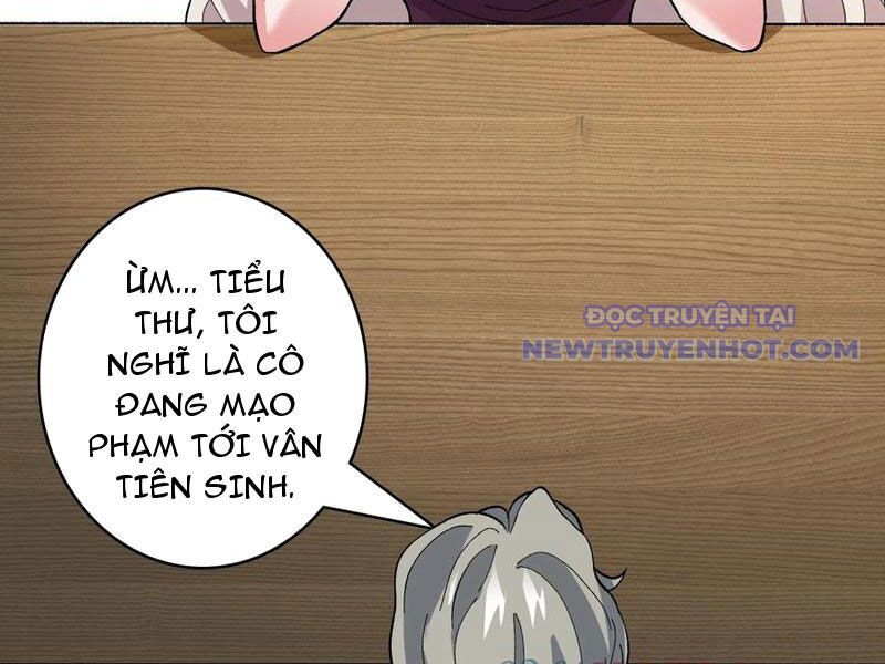 Vô Hạn Chuyển Chức: Ta Có Thể Triệu Hoán Nữ Thần Max Cấp Chapter 47 - Trang 2