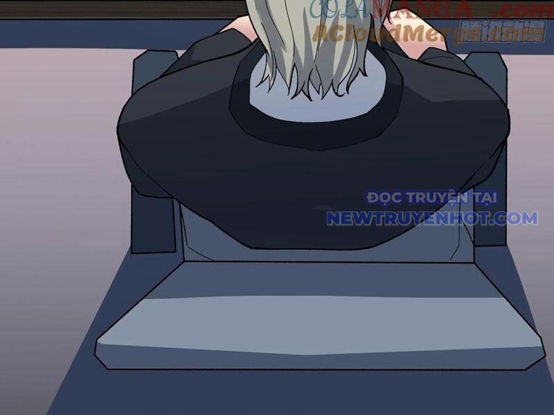 Vô Hạn Chuyển Chức: Ta Có Thể Triệu Hoán Nữ Thần Max Cấp Chapter 47 - Trang 2