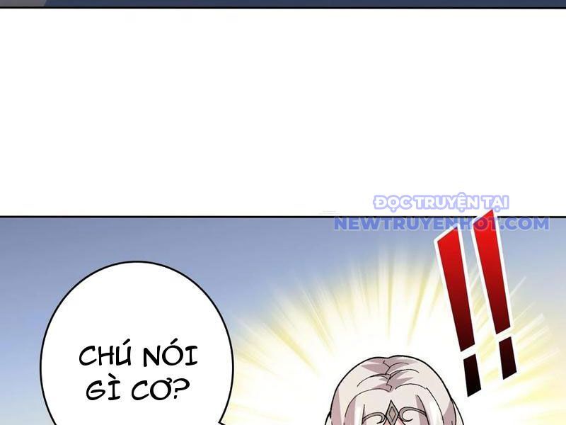 Vô Hạn Chuyển Chức: Ta Có Thể Triệu Hoán Nữ Thần Max Cấp Chapter 47 - Trang 2