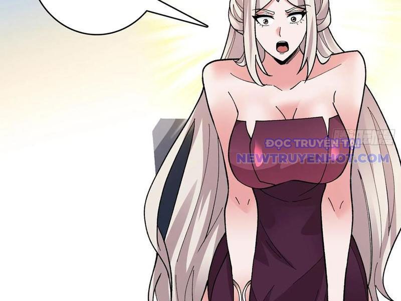 Vô Hạn Chuyển Chức: Ta Có Thể Triệu Hoán Nữ Thần Max Cấp Chapter 47 - Trang 2