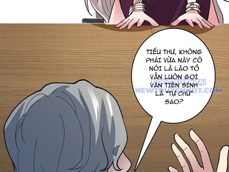 Vô Hạn Chuyển Chức: Ta Có Thể Triệu Hoán Nữ Thần Max Cấp Chapter 47 - Trang 2