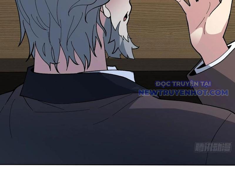 Vô Hạn Chuyển Chức: Ta Có Thể Triệu Hoán Nữ Thần Max Cấp Chapter 47 - Trang 2