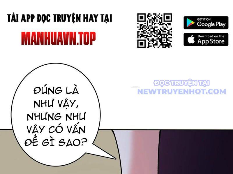 Vô Hạn Chuyển Chức: Ta Có Thể Triệu Hoán Nữ Thần Max Cấp Chapter 47 - Trang 2