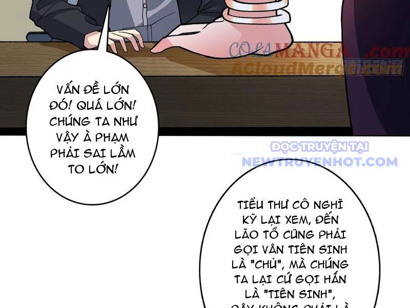 Vô Hạn Chuyển Chức: Ta Có Thể Triệu Hoán Nữ Thần Max Cấp Chapter 47 - Trang 2