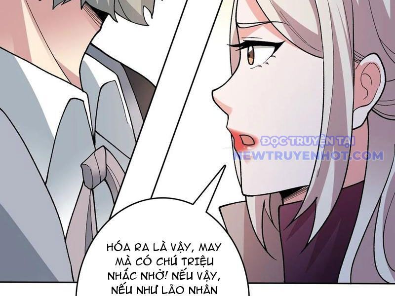 Vô Hạn Chuyển Chức: Ta Có Thể Triệu Hoán Nữ Thần Max Cấp Chapter 47 - Trang 2