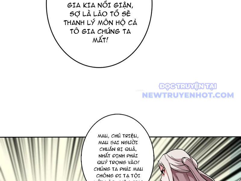 Vô Hạn Chuyển Chức: Ta Có Thể Triệu Hoán Nữ Thần Max Cấp Chapter 47 - Trang 2