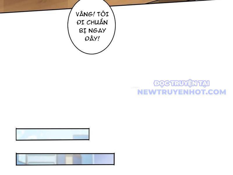 Vô Hạn Chuyển Chức: Ta Có Thể Triệu Hoán Nữ Thần Max Cấp Chapter 47 - Trang 2