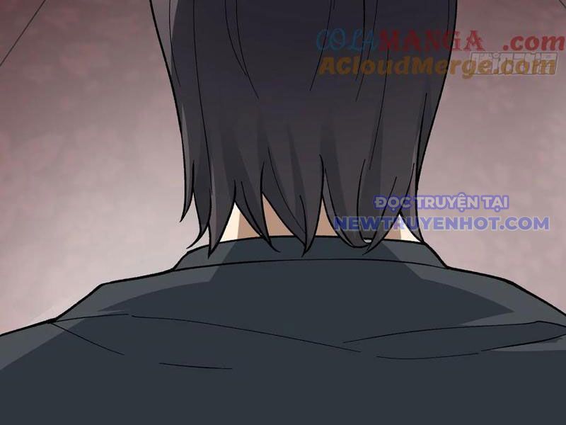 Vô Hạn Chuyển Chức: Ta Có Thể Triệu Hoán Nữ Thần Max Cấp Chapter 47 - Trang 2