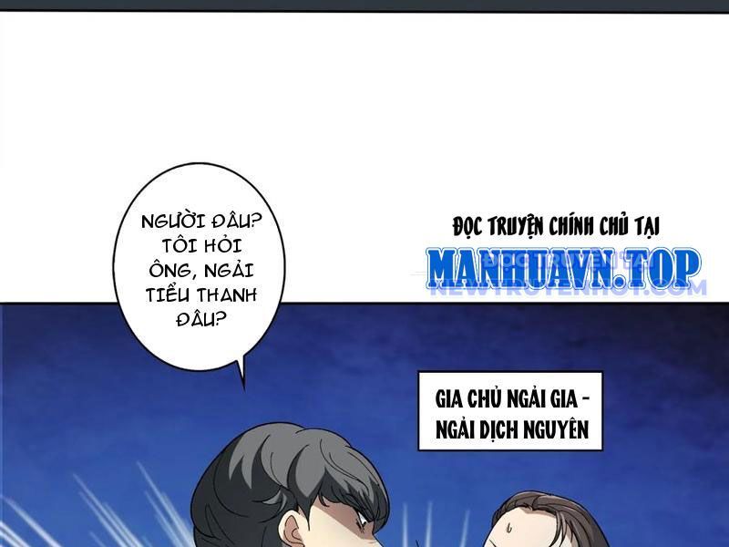 Vô Hạn Chuyển Chức: Ta Có Thể Triệu Hoán Nữ Thần Max Cấp Chapter 47 - Trang 2