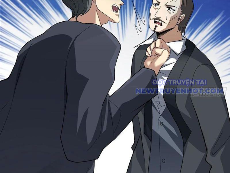 Vô Hạn Chuyển Chức: Ta Có Thể Triệu Hoán Nữ Thần Max Cấp Chapter 47 - Trang 2