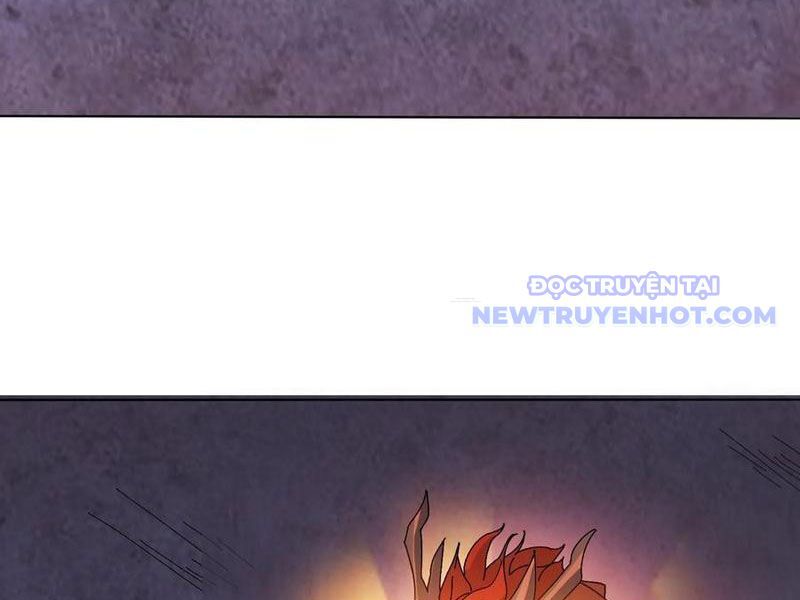 Vô Hạn Chuyển Chức: Ta Có Thể Triệu Hoán Nữ Thần Max Cấp Chapter 47 - Trang 2