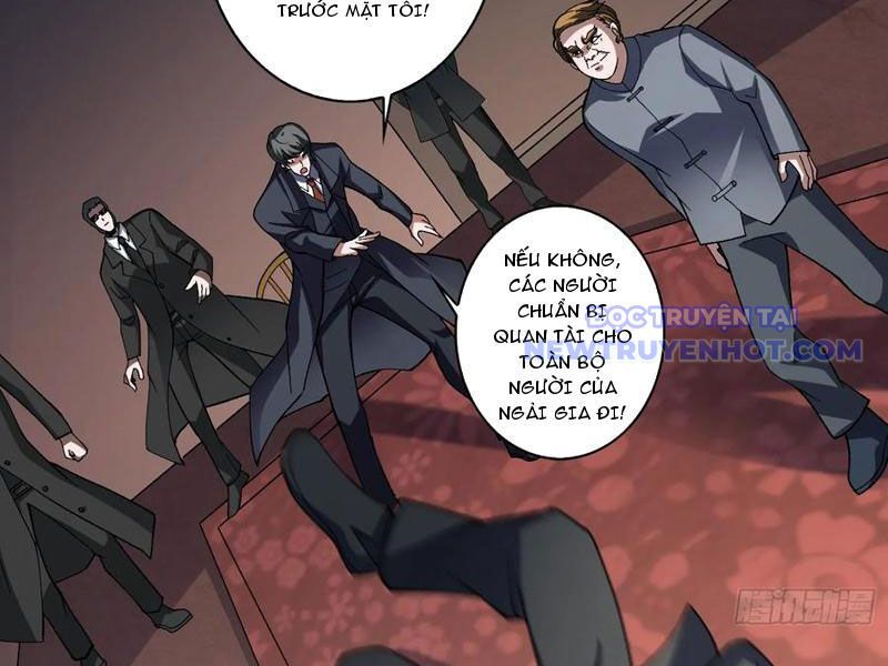 Vô Hạn Chuyển Chức: Ta Có Thể Triệu Hoán Nữ Thần Max Cấp Chapter 47 - Trang 2