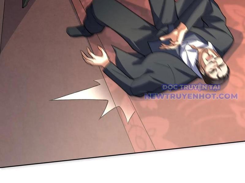 Vô Hạn Chuyển Chức: Ta Có Thể Triệu Hoán Nữ Thần Max Cấp Chapter 47 - Trang 2