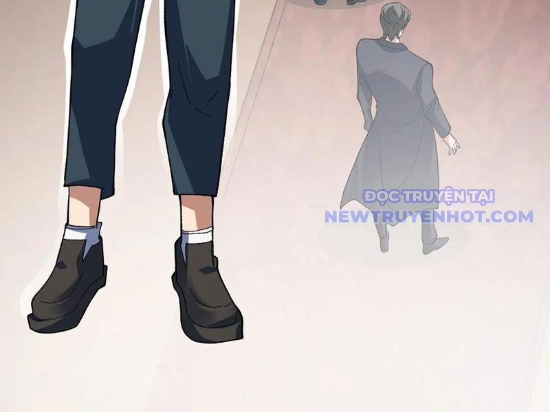 Vô Hạn Chuyển Chức: Ta Có Thể Triệu Hoán Nữ Thần Max Cấp Chapter 47 - Trang 2