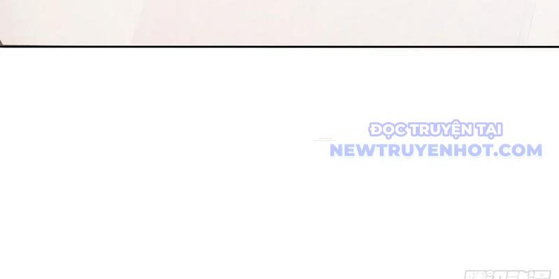 Vô Hạn Chuyển Chức: Ta Có Thể Triệu Hoán Nữ Thần Max Cấp Chapter 47 - Trang 2