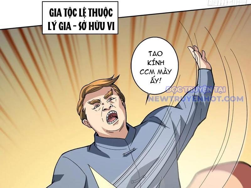 Vô Hạn Chuyển Chức: Ta Có Thể Triệu Hoán Nữ Thần Max Cấp Chapter 47 - Trang 2
