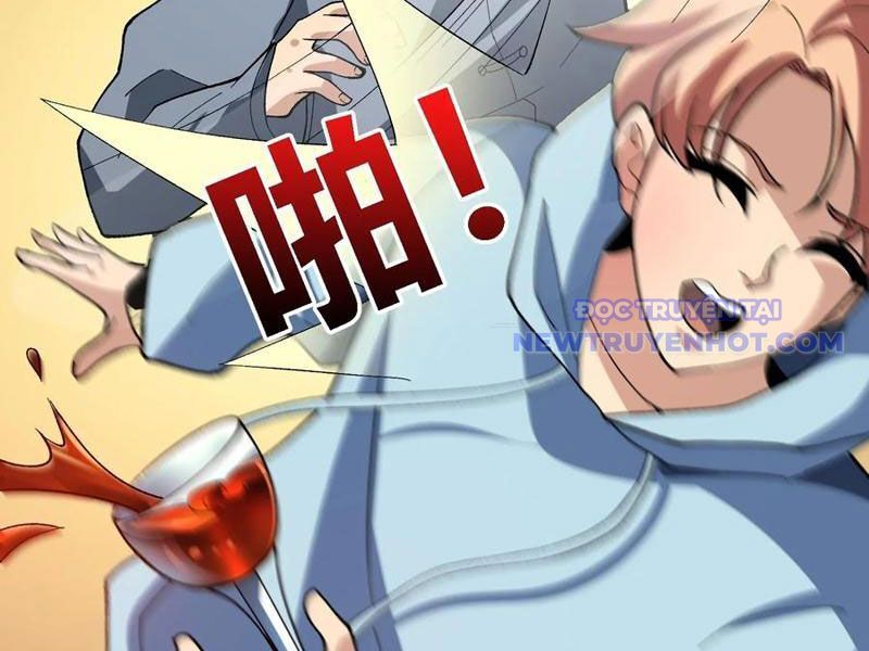 Vô Hạn Chuyển Chức: Ta Có Thể Triệu Hoán Nữ Thần Max Cấp Chapter 47 - Trang 2