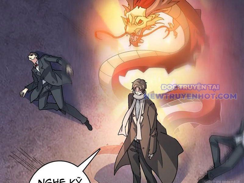 Vô Hạn Chuyển Chức: Ta Có Thể Triệu Hoán Nữ Thần Max Cấp Chapter 47 - Trang 2