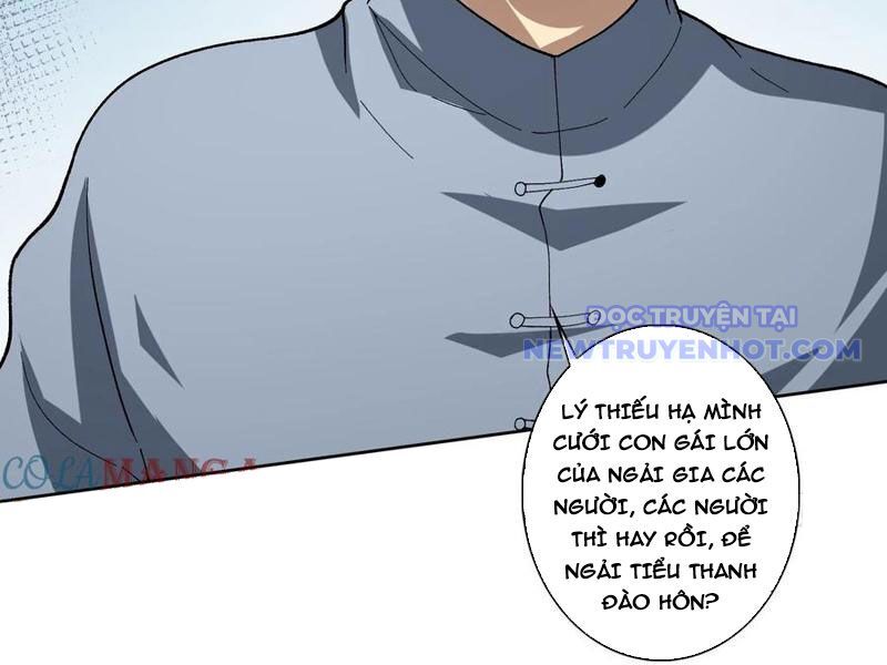 Vô Hạn Chuyển Chức: Ta Có Thể Triệu Hoán Nữ Thần Max Cấp Chapter 47 - Trang 2