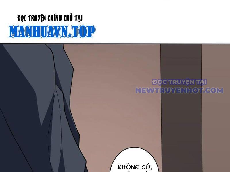 Vô Hạn Chuyển Chức: Ta Có Thể Triệu Hoán Nữ Thần Max Cấp Chapter 47 - Trang 2