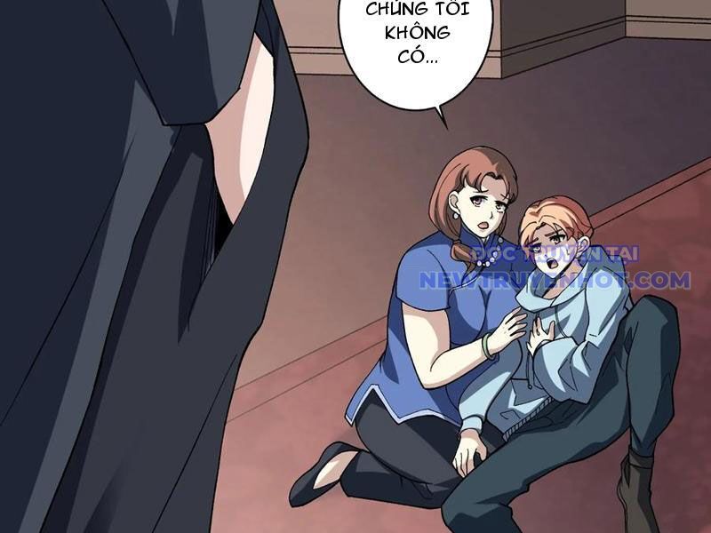 Vô Hạn Chuyển Chức: Ta Có Thể Triệu Hoán Nữ Thần Max Cấp Chapter 47 - Trang 2