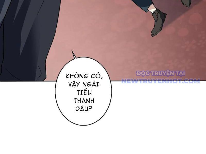 Vô Hạn Chuyển Chức: Ta Có Thể Triệu Hoán Nữ Thần Max Cấp Chapter 47 - Trang 2