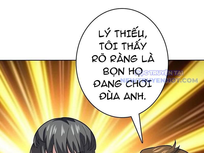 Vô Hạn Chuyển Chức: Ta Có Thể Triệu Hoán Nữ Thần Max Cấp Chapter 47 - Trang 2