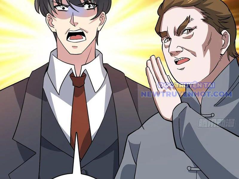 Vô Hạn Chuyển Chức: Ta Có Thể Triệu Hoán Nữ Thần Max Cấp Chapter 47 - Trang 2