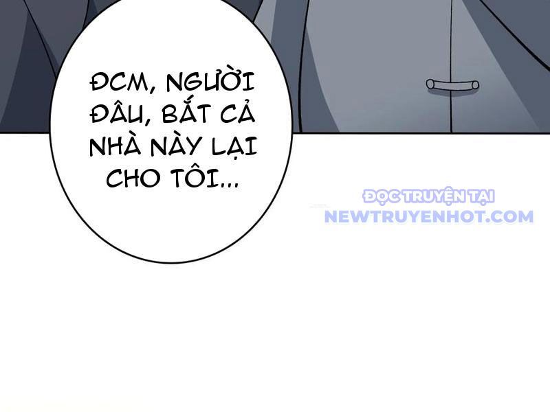 Vô Hạn Chuyển Chức: Ta Có Thể Triệu Hoán Nữ Thần Max Cấp Chapter 47 - Trang 2