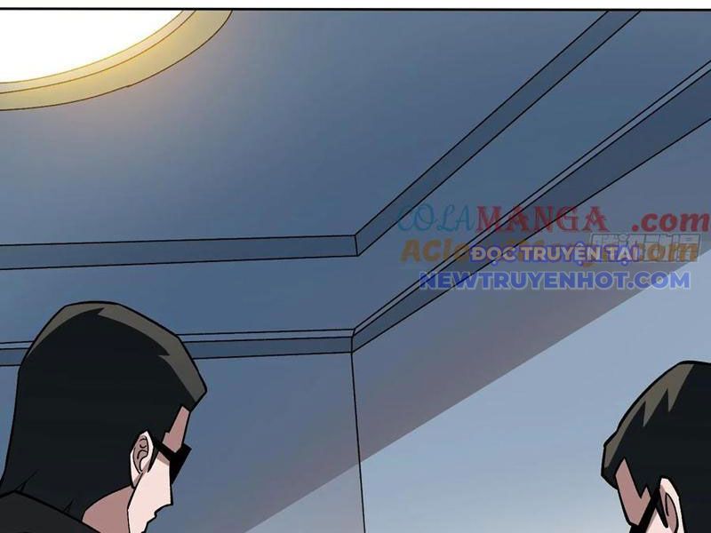 Vô Hạn Chuyển Chức: Ta Có Thể Triệu Hoán Nữ Thần Max Cấp Chapter 47 - Trang 2