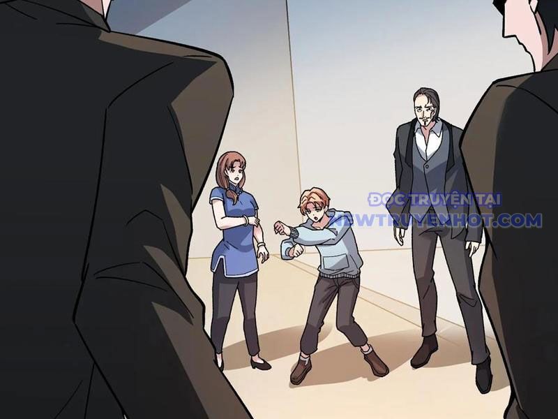 Vô Hạn Chuyển Chức: Ta Có Thể Triệu Hoán Nữ Thần Max Cấp Chapter 47 - Trang 2