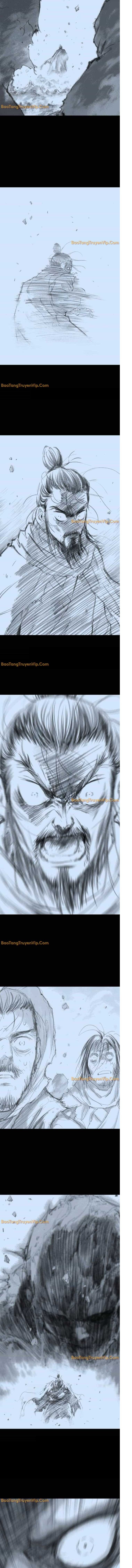 Sát Thần Tu La Chapter 45 - Trang 2
