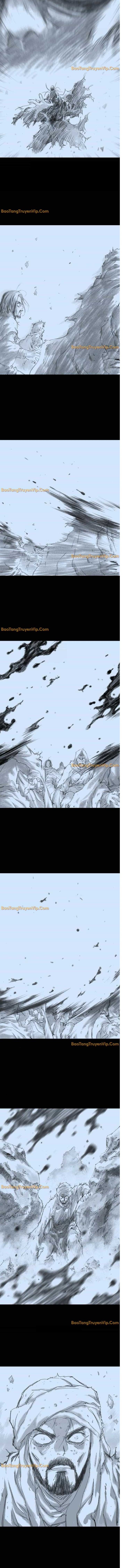 Sát Thần Tu La Chapter 45 - Trang 2