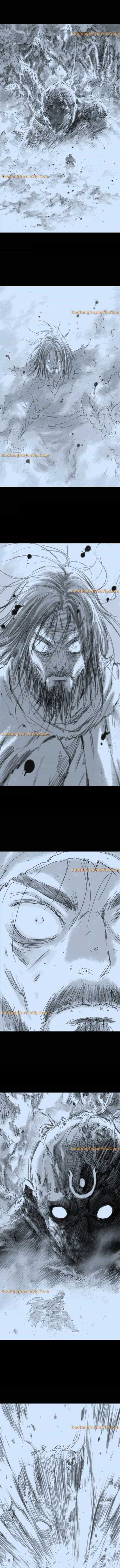 Sát Thần Tu La Chapter 45 - Trang 2