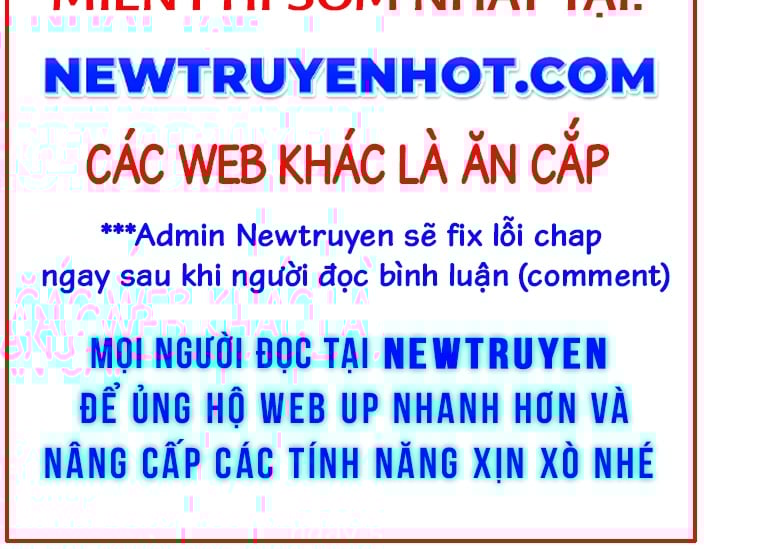 Sát Thần Tu La Chapter 45 - Trang 2