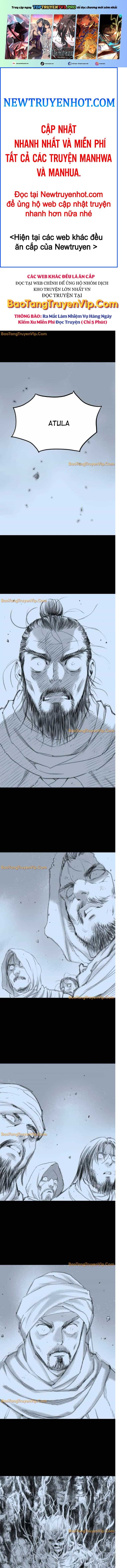 Sát Thần Tu La Chapter 45 - Trang 2