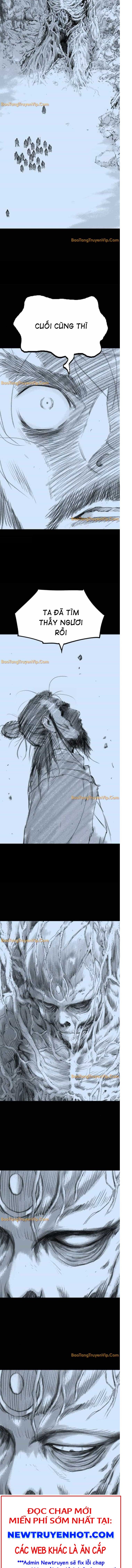 Sát Thần Tu La Chapter 45 - Trang 2
