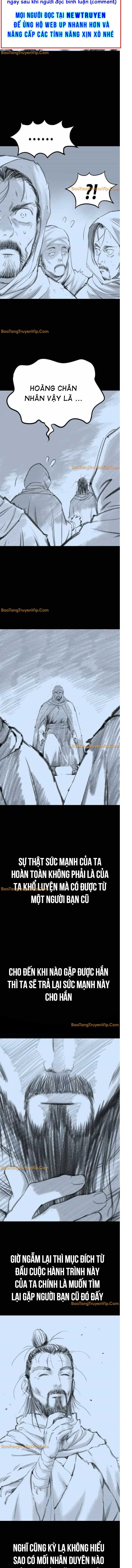Sát Thần Tu La Chapter 45 - Trang 2