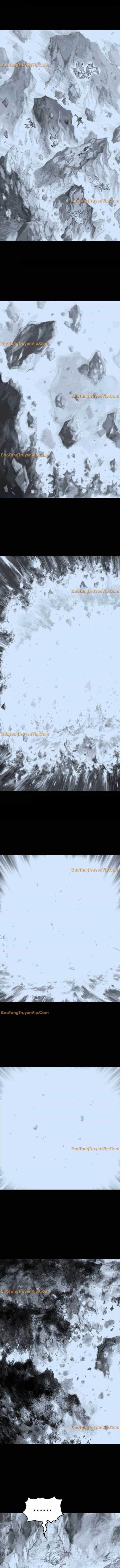 Sát Thần Tu La Chapter 45 - Trang 2