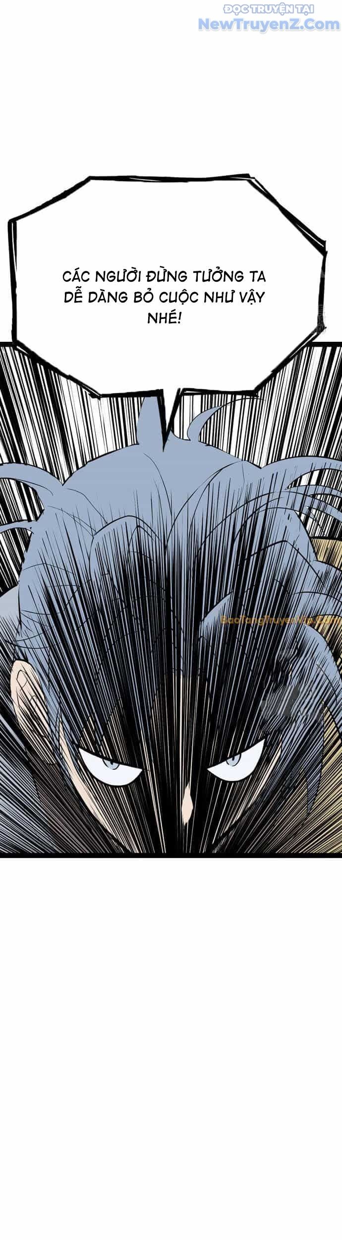 Sát Thần Tu La Chapter 47 - Trang 2