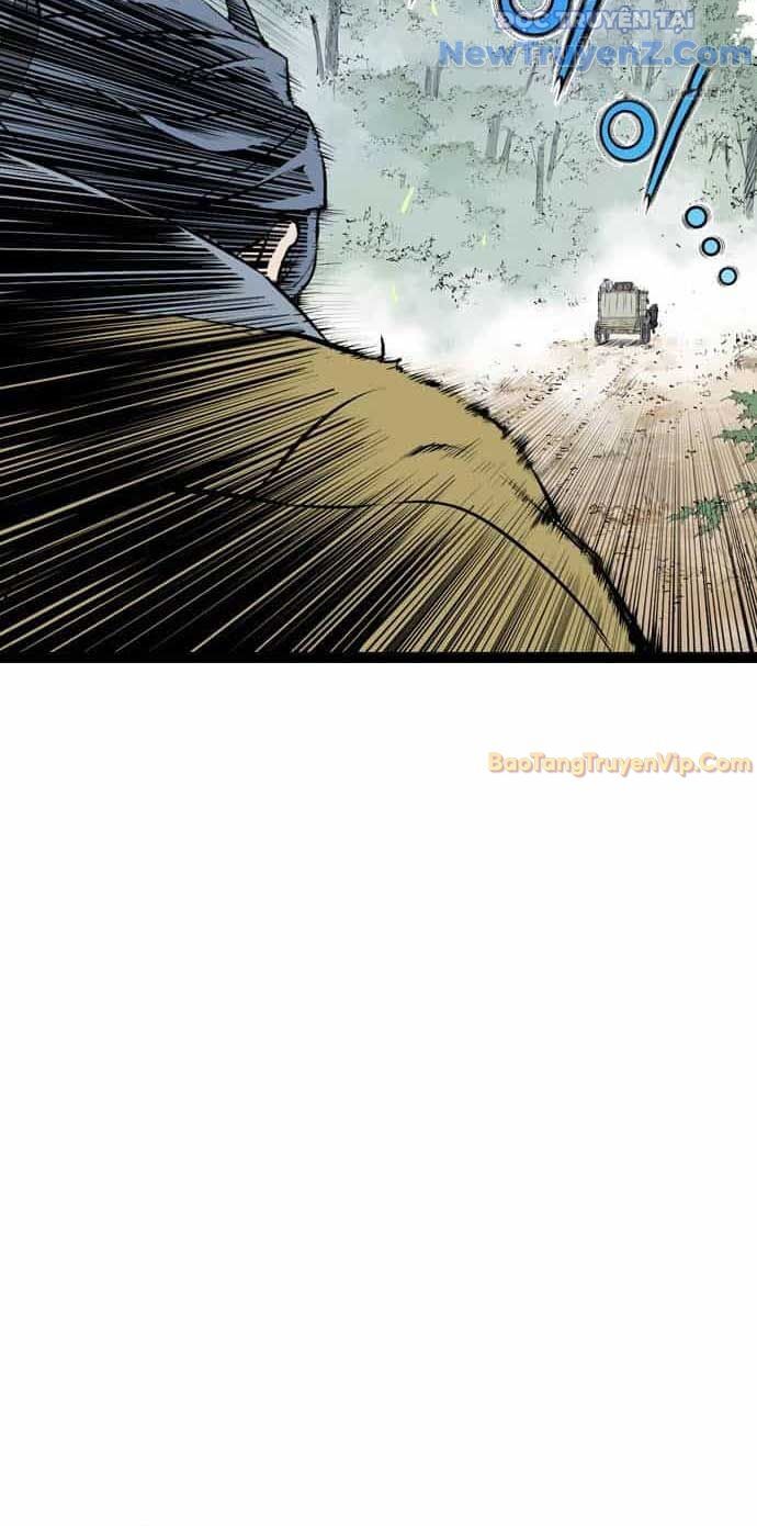 Sát Thần Tu La Chapter 47 - Trang 2