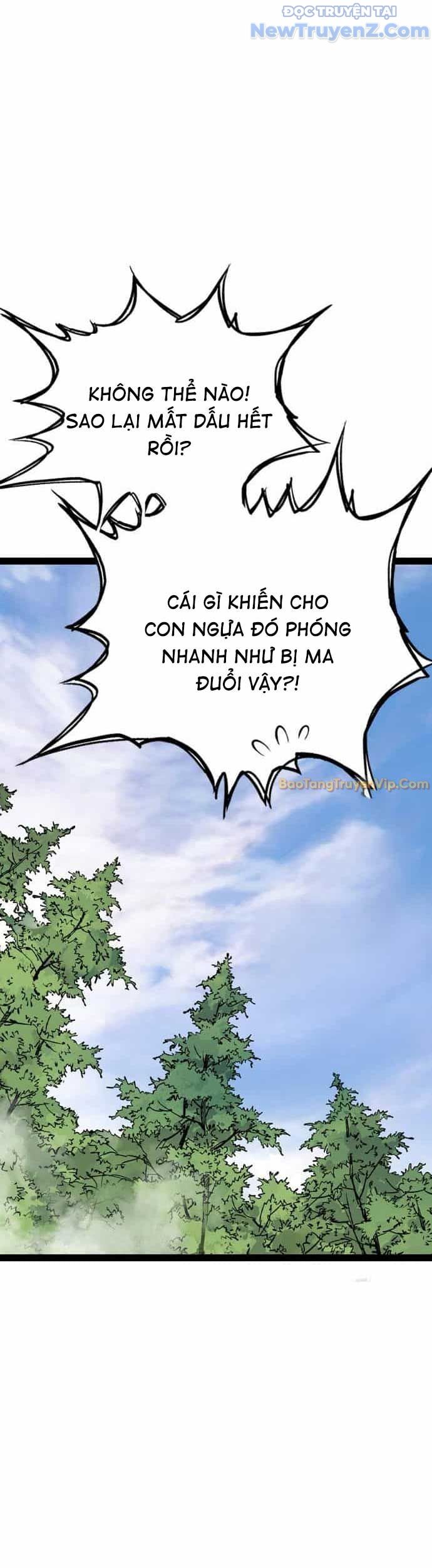 Sát Thần Tu La Chapter 47 - Trang 2