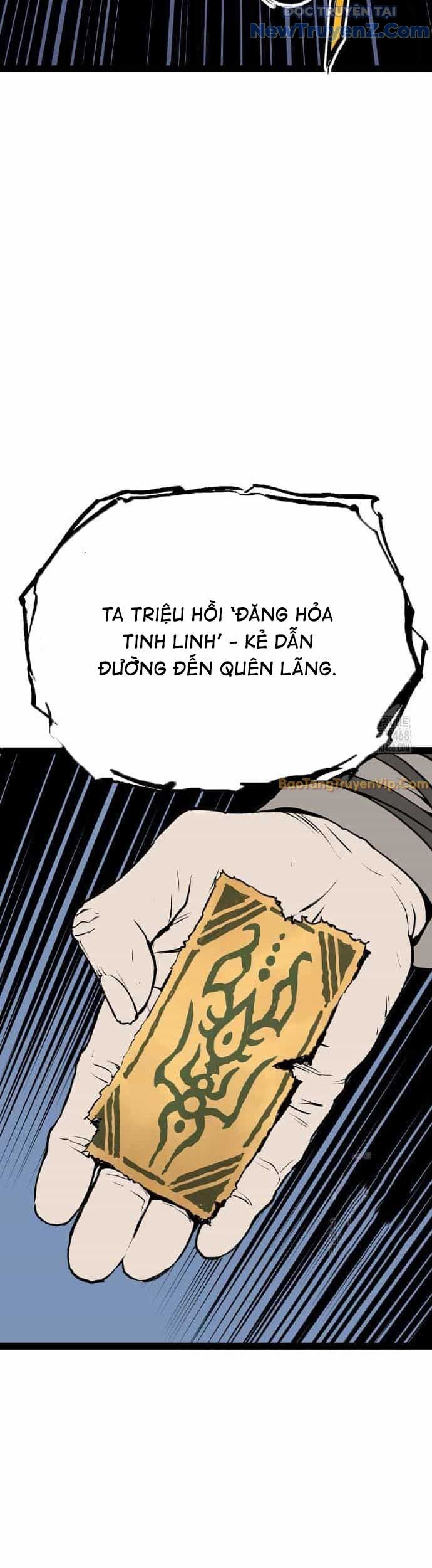 Sát Thần Tu La Chapter 47 - Trang 2