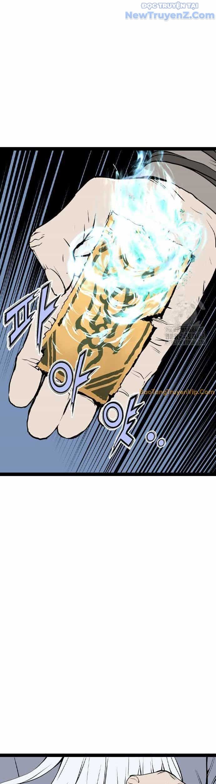 Sát Thần Tu La Chapter 47 - Trang 2