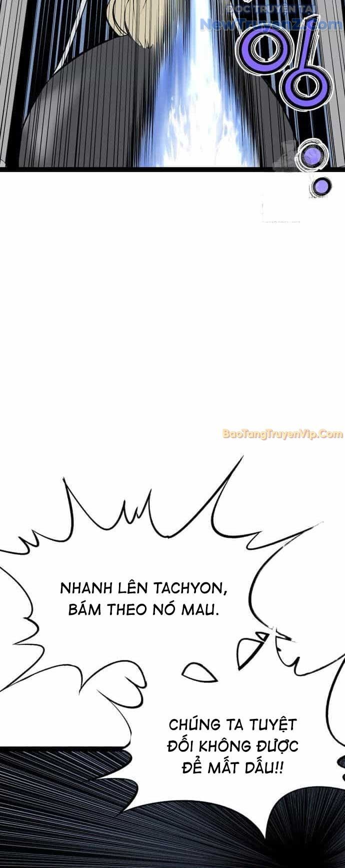 Sát Thần Tu La Chapter 47 - Trang 2