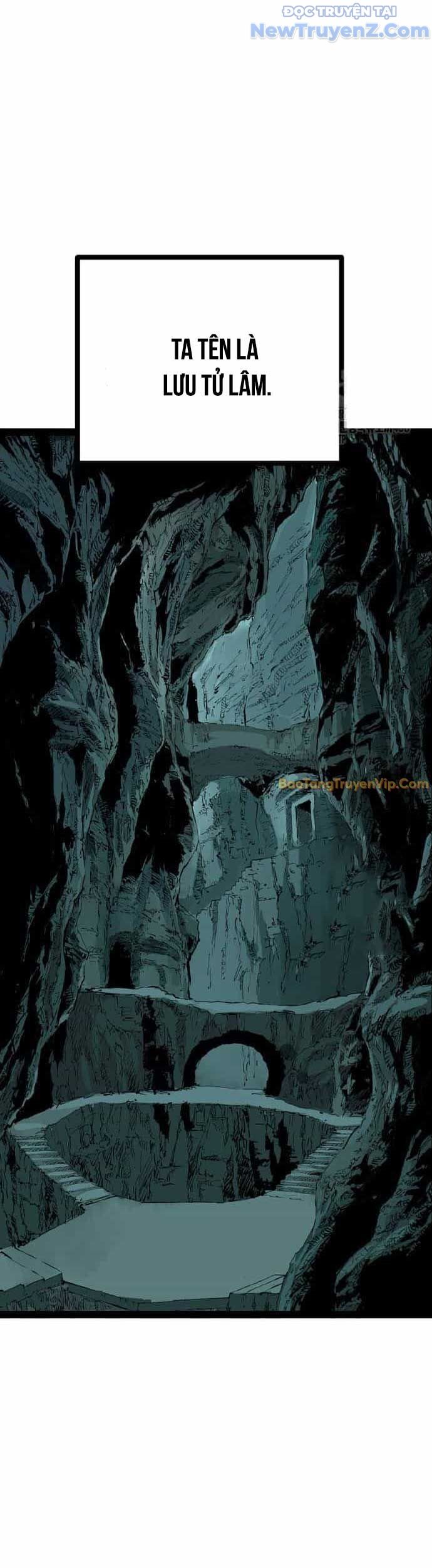 Sát Thần Tu La Chapter 47 - Trang 2
